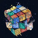 Аватар канала Angewandte Psychonautik 🍃