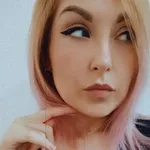 Аватар канала Карель 🖤