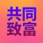 Аватар канала 【熊大】dpi-助贷-群呼-融担-高炮-投顾