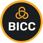 Аватар канала BICC International: Global IT Export