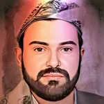 Аватар канала حالات واتساب انصارالله