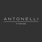 Аватар канала Antonelli Firenze