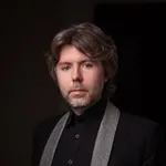 Аватар канала TUGARINOV
