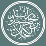 Аватар канала قناة رائد الكحلان