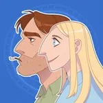 Аватар канала Габи
