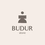 Аватар канала BUDUR_STORE