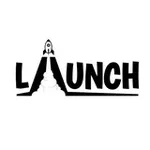 Аватар канала LaunchZone