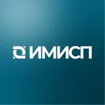 Аватар канала ИМИСП