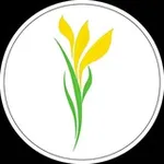 Аватар канала Интернет-газета Степные вести | Новости