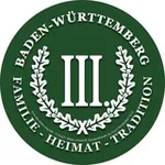 Аватар канала Der III. Weg - Baden-Württemberg (Der Dritte Weg)