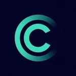 Аватар канала CC | Вакансии, Работа