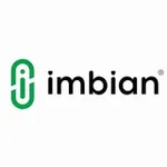 Аватар канала imbian - технологии для здоровья