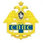 Аватар канала Санкт-Петербургский парусный союз