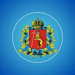 Аватар канала Минздрав Владимирской области