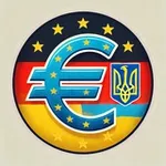 Аватар канала Фінанси в Німеччині