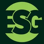 Аватар канала ESG-Brief