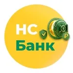 Аватар канала НС Банк