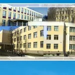 Аватар канала school_1577_