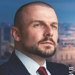 Аватар канала БУТРИМОВ 🇷🇺