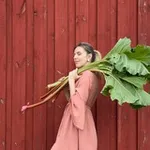 Аватар канала marinamalinovaya