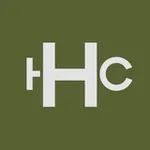 Аватар канала Hop Hunting Club