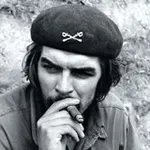 Аватар канала ДнесЪ на Руси