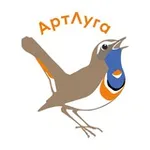Аватар канала АртЛуга