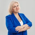 Аватар канала Екатерина БОЖКО || Проводник света ✨