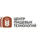 Аватар канала Центр Пищевых Технологий - ПРОФ