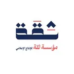 Аватар канала مؤسسة ثقة للإنتاج الإعلامي