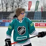 Аватар канала МакМиша 🏒
