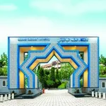 Аватар канала دانشگاه علامه طباطبائی