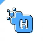 Аватар канала Налоговый Эксперт