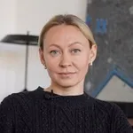 Аватар канала Художник ТАТЬЯНА АБРАМОВА