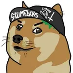 Аватар канала Опусти оружие, мразь