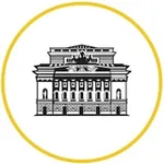 Аватар канала Александринский театр ❘ Александринка