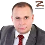 Аватар канала k_chebikin