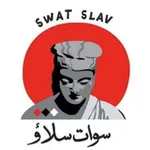 Аватар канала SWAT SLAV