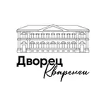 Аватар канала Дворец Кваренги