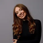 Аватар канала TARASOVA IP - Патентный поверенный в FMCG