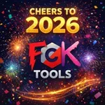 Аватар канала FCK Tool Reborn
