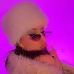 Аватар канала Бимбославна ✨ 💅