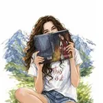 Аватар канала Лина Дель | Автор