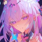 Аватар канала ㅤ ͜♡゙ 𝒸𝒻𝒹𝒶𝒾𝓁𝓎 ⁽ 𝗰𝗮𝘀𝘁𝗼𝗿𝗶𝗰𝗲