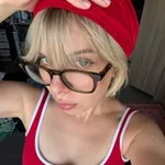 Аватар канала with love, your heckate