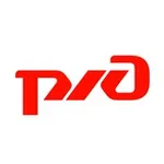 Аватар канала Новости РЖД