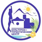 Аватар канала Культурно-туристический центр