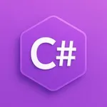 Аватар канала Вакансии для C# разработчиков. Работа C#