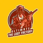 Аватар канала TLF : Deals Broadcast