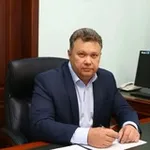 Аватар канала Игорь Редькин
